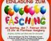 Fasching Einladung Vorlage Angenehm Einladung Faschingsparty Vorlage Kostenlos Archives