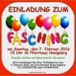 Fasching Einladung Vorlage Angenehm Einladung Faschingsparty Vorlage Kostenlos Archives