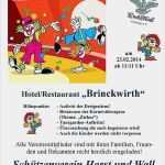 Fasching Einladung Vorlage Angenehm Elegant Karneval Einladung Vorlage Und Einladung Karneval