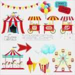 Fasching Einladung Vorlage Best Of Luxus Karneval Einladung Vorlage Fur Karneval Einladung