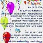Fasching Einladung Vorlage Bewundernswert Unique Karneval Einladung Vorlage Et Party Fete Karneval