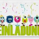 Fasching Einladung Vorlage Erstaunlich 51 Besten Einladung Bilder Auf Pinterest