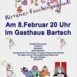 Fasching Einladung Vorlage Fabelhaft 62 Best Karneval Einladung Vorlage Foto