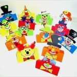 Fasching Einladung Vorlage Fabelhaft Idees Karneval Einladung Vorlage Pour Fasching 66