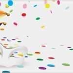 Fasching Einladung Vorlage Genial Bilder Und Videos Suchen Narrenkappe