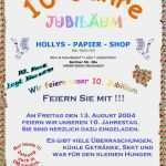 Fasching Einladung Vorlage Großartig Vorlage Einladung Party