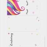 Fasching Einladung Vorlage Inspiration Inspirierend Karneval Einladung Vorlage Oder Karneval