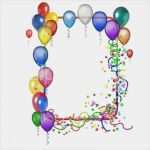 Fasching Einladung Vorlage Schönste Karneval Einladung Vorlage Wunderbar Fasching Einladung