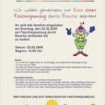 Fasching Einladung Vorlage Süß Karneval Einladung Vorlage Elegant Einladung Zum Fasching