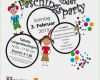 Fasching Einladung Vorlage Wunderbar Einladung Faschingsparty Einladungub