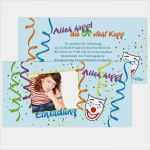 Fasching Einladung Vorlage Wunderbar Einladung Faschingsparty Karnevalsparty Geburtstag