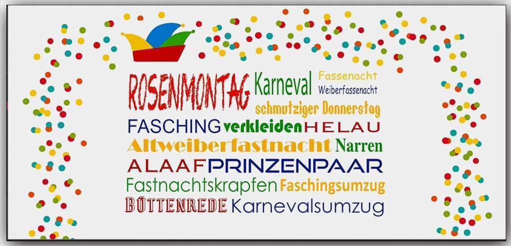 Fasching Einladung Vorlage Wunderbar Galerie Einladung Zum Fasching Karneval Vorlage Cool In