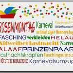 Fasching Einladung Vorlage Wunderbar Galerie Einladung Zum Fasching Karneval Vorlage Cool In