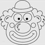 Faschingsmasken Vorlagen Zum Ausdrucken Angenehm Faschingsmasken Vorlagen Zum Ausdrucken Wunderbar