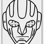 Faschingsmasken Vorlagen Zum Ausdrucken Elegant Faschingsmasken Zum Ausdrucken Download Chip