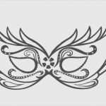 Faschingsmasken Vorlagen Zum Ausdrucken Erstaunlich Die Besten 25 Fasching Masken Ausmalbilder Ideen Auf