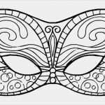 Faschingsmasken Vorlagen Zum Ausdrucken Genial Fasching 1