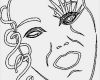 Faschingsmasken Vorlagen Zum Ausdrucken Großartig Malvorlagen Gratis Malvorlagen Karneval