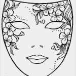 Faschingsmasken Vorlagen Zum Ausdrucken Luxus Faschingsmasken Vorlagen Zum Ausdrucken Fabelhaft Pin Von