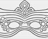 Faschingsmasken Vorlagen Zum Ausdrucken Neu Faschingsmasken Vorlagen Zum Ausdrucken Wunderbar