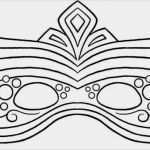 Faschingsmasken Vorlagen Zum Ausdrucken Neu Faschingsmasken Vorlagen Zum Ausdrucken Wunderbar