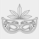 Faschingsmasken Vorlagen Zum Ausdrucken Schön 50 Faschingsbilder Zum Ausdrucken Kostenlos