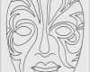 Faschingsmasken Vorlagen Zum Ausdrucken Schön Faschingsmasken Vorlagen Zum Ausdrucken Großartig Die