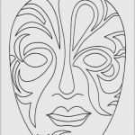 Faschingsmasken Vorlagen Zum Ausdrucken Schön Faschingsmasken Vorlagen Zum Ausdrucken Großartig Die