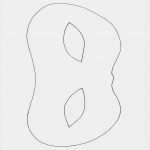 Faschingsmasken Vorlagen Zum Ausdrucken Wunderbar Faschingsmasken Vorlagen Bimbaboomboom