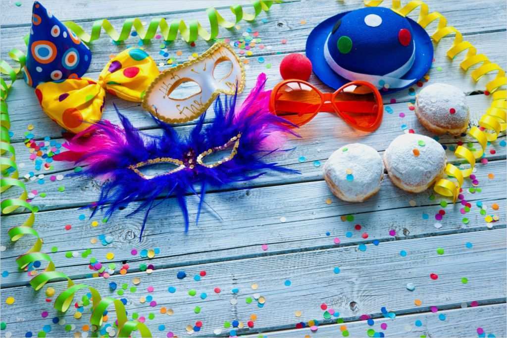 Faschingsplakat Vorlage Angenehm Schnelle Kostüme Für Karneval Und Fasching – Einfach