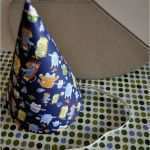 Faschingsplakat Vorlage Einzigartig Waldmandala Vorlage Zum Ausmalen