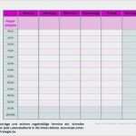 Faschingsplakat Vorlage Erstaunlich Die Besten 25 Wochenplan Vorlage Ideen Auf Pinterest