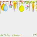 Faschingsplakat Vorlage Neu Birthday Border Frames Borders Pinterest