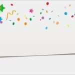 Faschingsplakat Vorlage Schön Bilder Und Videos Suchen Konfetti