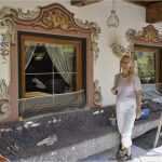 Fassadenmalerei Vorlagen Angenehm 18 Besten Lüftlmalerei Fassadenmalerei Bilder Auf