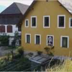 Fassadenmalerei Vorlagen Angenehm Kleindenkmaeler Juwelen Unserer Kulturlandschaft