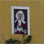 Fassadenmalerei Vorlagen Beste Kleindenkmaeler Juwelen Unserer Kulturlandschaft