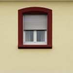 Fassadenmalerei Vorlagen Erstaunlich 18 Besten Lüftlmalerei Fassadenmalerei Bilder Auf