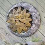 Fassadenmalerei Vorlagen Erstaunlich 32 Besten Lüftlmalerei Bilder Auf Pinterest