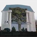 Fassadenmalerei Vorlagen Erstaunlich Daniel Gerth Bilder News Infos Aus Dem Web