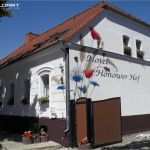 Fassadenmalerei Vorlagen Erstaunlich Ob Objekteinrichtungen Hotelgestaltung Oder Firmenwerbung