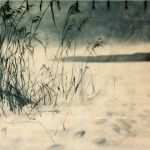 Fassadenmalerei Vorlagen Genial Fotohintergründe Für Studio Auftragsmalerei Kwast Berlin