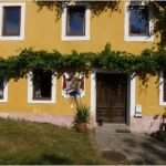 Fassadenmalerei Vorlagen Genial Kleindenkmaeler Juwelen Unserer Kulturlandschaft