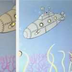 Fassadenmalerei Vorlagen Genial Wandmalerei Kinderzimmer Vorlagen – Arsdesign