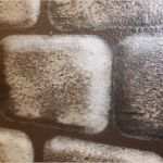 Fassadenmalerei Vorlagen Hübsch 17 Besten Fassadenmalerei Wandmalerei Hannover Bilder Auf