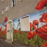 Fassadenmalerei Vorlagen Hübsch Fassadenmalerei Роспись домов Fassadenmalerei