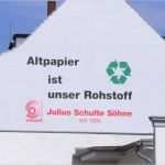 Fassadenmalerei Vorlagen Luxus Ausführung