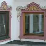 Fassadenmalerei Vorlagen Neu 18 Besten Lüftlmalerei Fassadenmalerei Bilder Auf