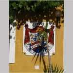 Fassadenmalerei Vorlagen Neu Kleindenkmaeler Juwelen Unserer Kulturlandschaft