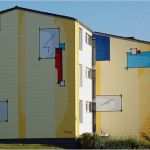 Fassadenmalerei Vorlagen Wunderbar Sven Willstein Bilder News Infos Aus Dem Web